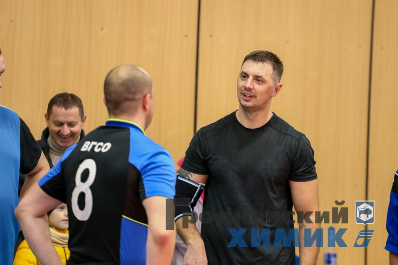 45775867978089 (58).jpg